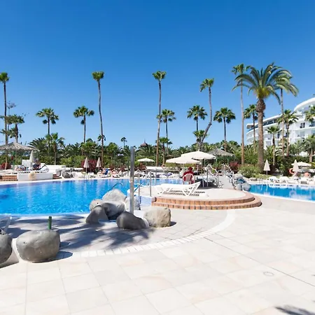 Appartement Altamira 81 - One Bed