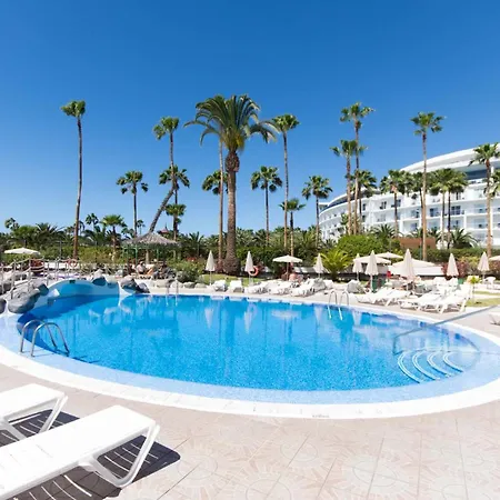 Appartement Altamira 81 - One Bed *